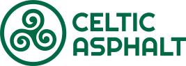 Celtic Asphalt