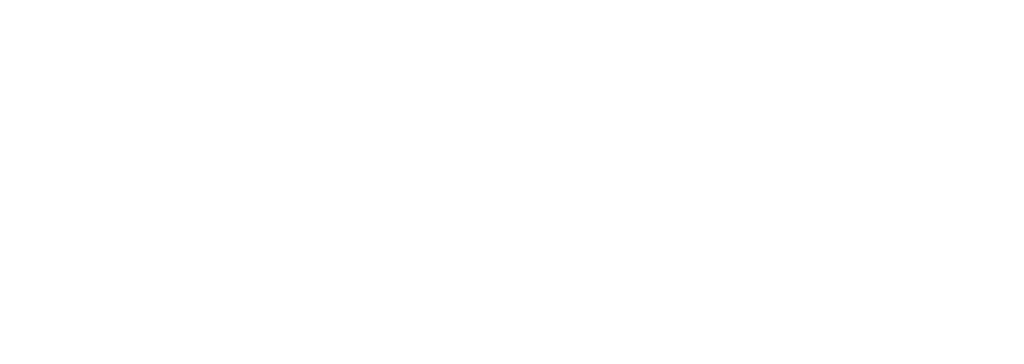 Celtic Asphalt - asphalt driveways Rockingham, Mandurah, Perth, WA.